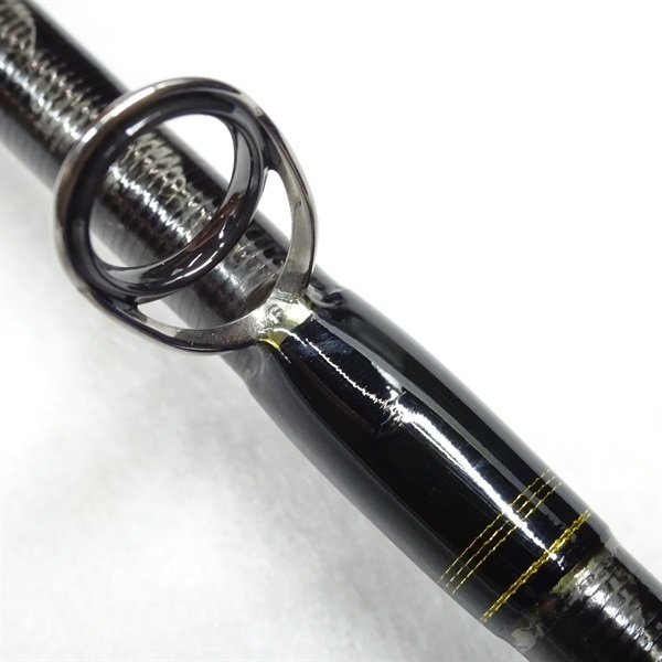 １８ネッサリミテッドＳ１０４ＭＨ